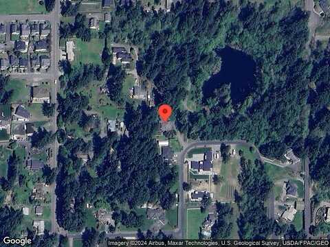 58Th, AUBURN, WA 98001