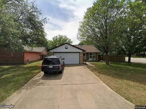 Dallis, COLLEGE STATION, TX 77845