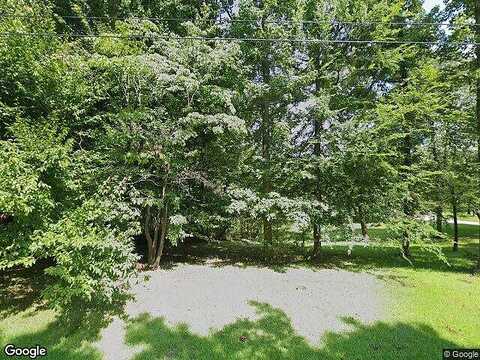 Adams, CHATSWORTH, GA 30705