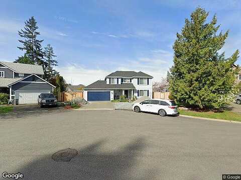 115Th, AUBURN, WA 98092
