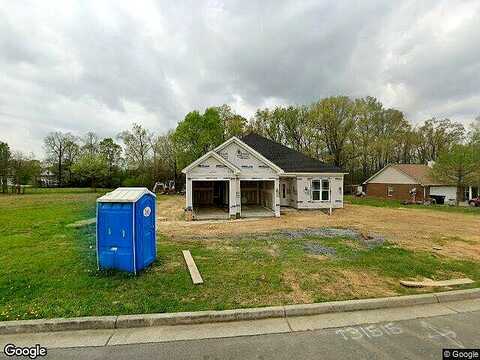 Larkspur, CALHOUN, GA 30701