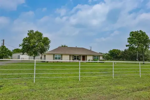 Us Highway 82, WHITESBORO, TX 76273