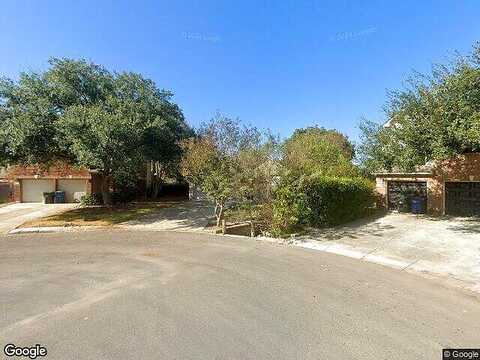 Spring, NEW BRAUNFELS, TX 78130