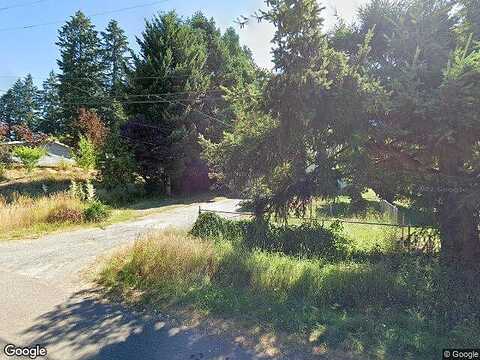 42Nd, AUBURN, WA 98001