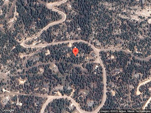 Kings Valley, CONIFER, CO 80433