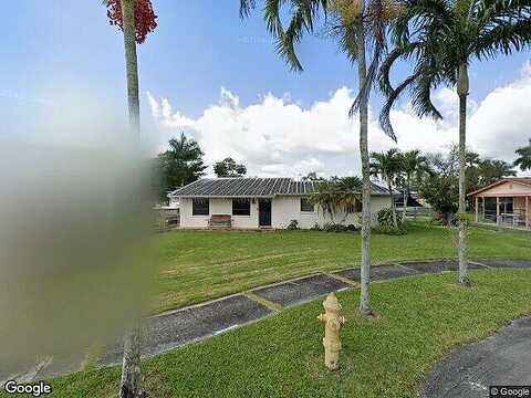 188Th, HOMESTEAD, FL 33030