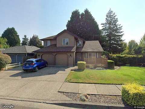 64Th, HILLSBORO, OR 97124