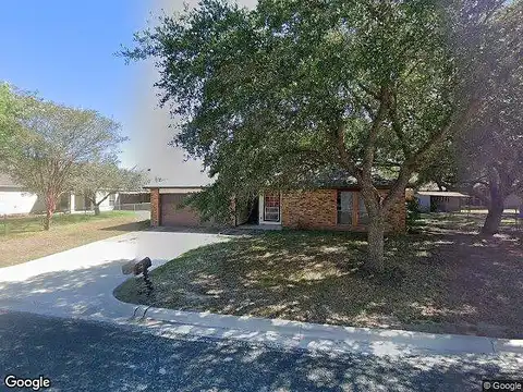 Matula, SCHULENBURG, TX 78956