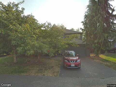 114Th, AUBURN, WA 98092