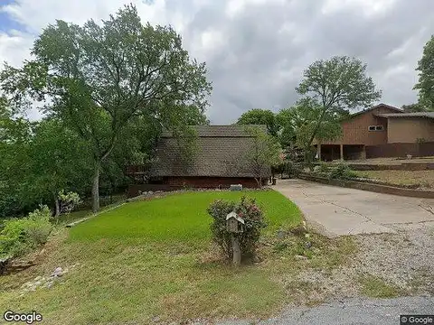 Idlewild, POTTSBORO, TX 75076