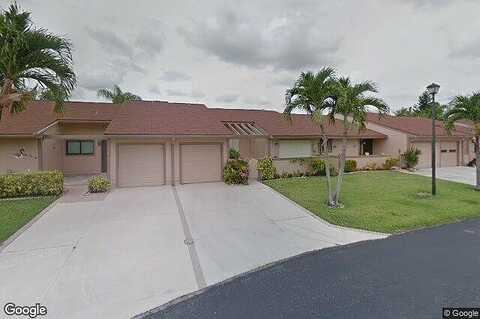Winchmore, BOYNTON BEACH, FL 33426