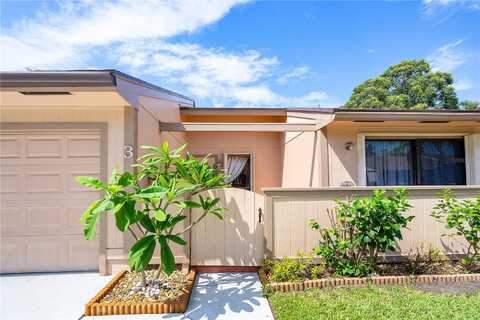 Winchmore, BOYNTON BEACH, FL 33426