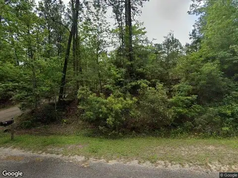 Masters, BROOKELAND, TX 75931
