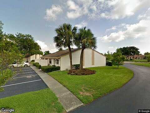 63Rd, BRADENTON, FL 34209