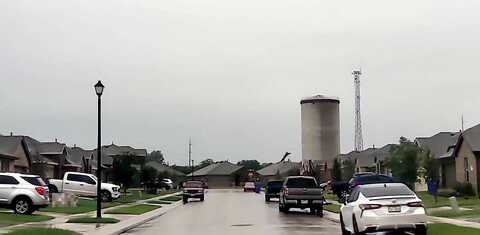 Roper, ROYSE CITY, TX 75189