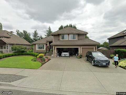 Terry, ENUMCLAW, WA 98022