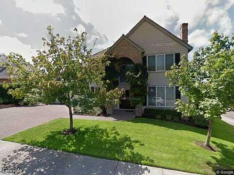 127Th, PORTLAND, OR 97229