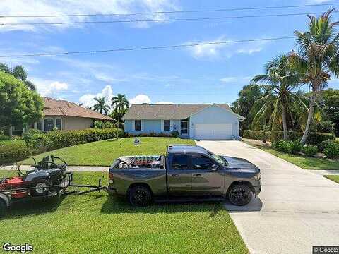 Heathwood, MARCO ISLAND, FL 34145