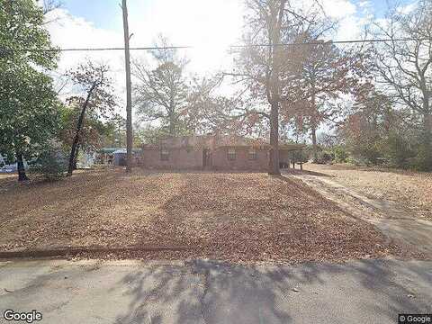 Shady, TYLER, TX 75702