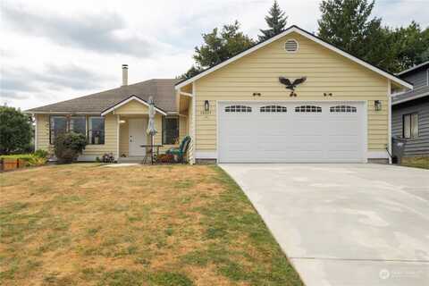 129Th, KENT, WA 98030