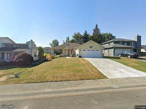 129Th, KENT, WA 98030