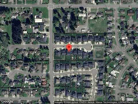 Terry, ENUMCLAW, WA 98022