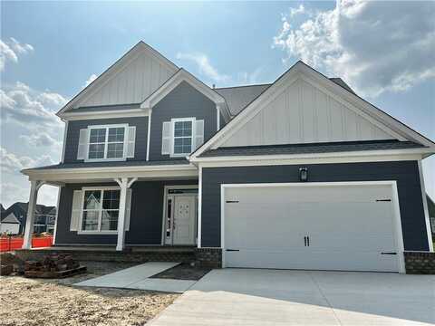 Mccormick, SUFFOLK, VA 23434