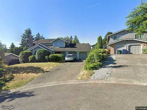 347Th, FEDERAL WAY, WA 98023