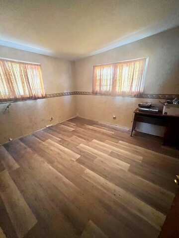 Southwestern, SAN ANGELO, TX 76904