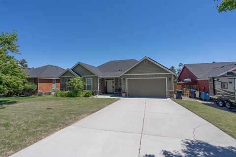 16Th, REDMOND, OR 97756