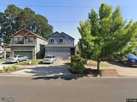 26Th, FOREST GROVE, OR 97116