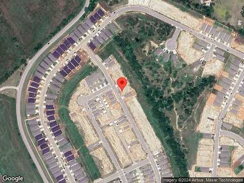 Brand Iron, SAN MARCOS, TX 78666