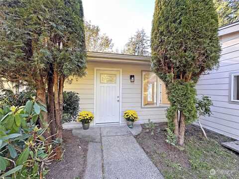 320Th, RAVENSDALE, WA 98051