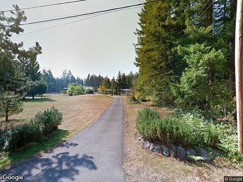 320Th, RAVENSDALE, WA 98051