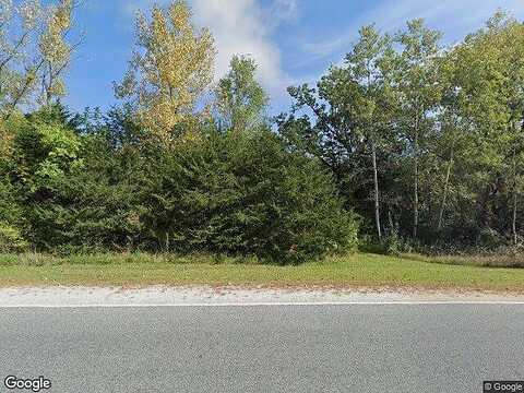 County 21, LANESBORO, MN 55949