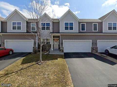 Vierling, SHAKOPEE, MN 55379