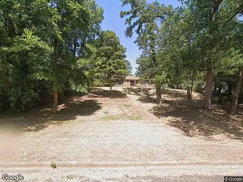 Hart, KILGORE, TX 75662