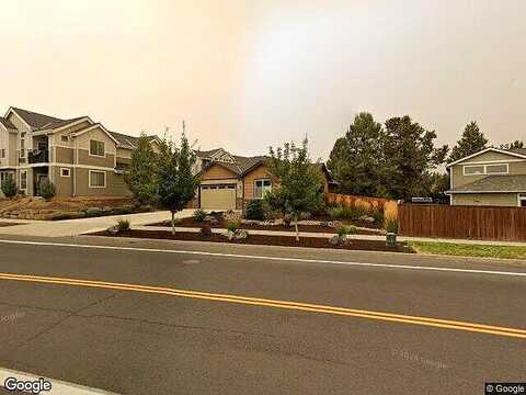 Purcell, BEND, OR 97701