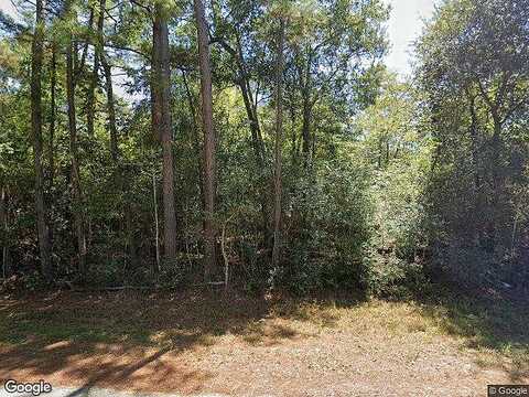 Deer, HOCKLEY, TX 77447