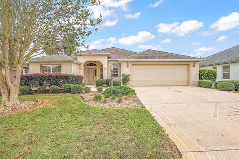 Links, THE VILLAGES, FL 32162