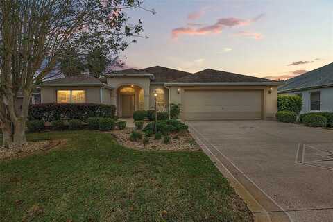 Links, THE VILLAGES, FL 32162