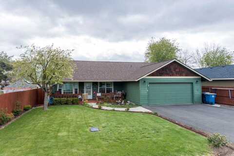 30Th, REDMOND, OR 97756
