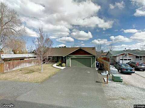 30Th, REDMOND, OR 97756