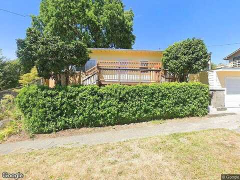Willow, SEATTLE, WA 98108