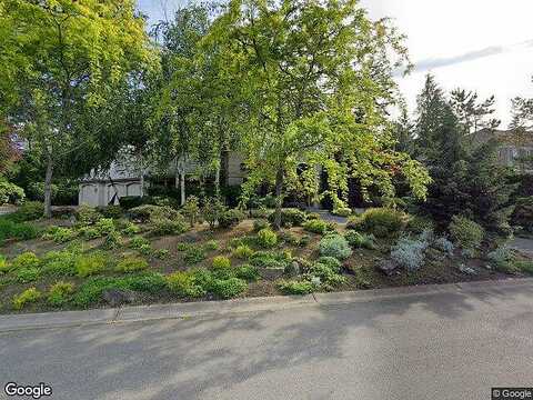 9Th, SAMMAMISH, WA 98074