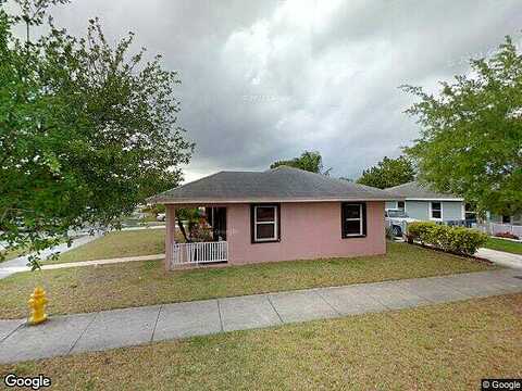 129Th, HOMESTEAD, FL 33032