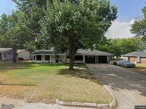 Parkins, SULPHUR SPRINGS, TX 75482