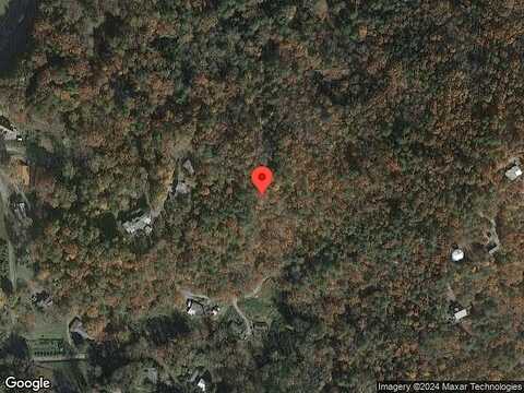Old Chechero, CLAYTON, GA 30525