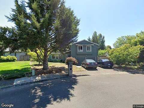 Willow, HILLSBORO, OR 97123