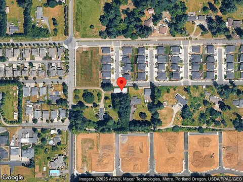 132Nd, BATTLE GROUND, WA 98604